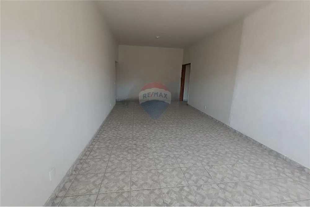 1-bedroom apartment with balcony and no parking — photo 14