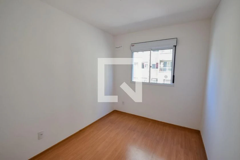 Apartamento de 2 dormitorios con balcón y 48 m² — photo 14