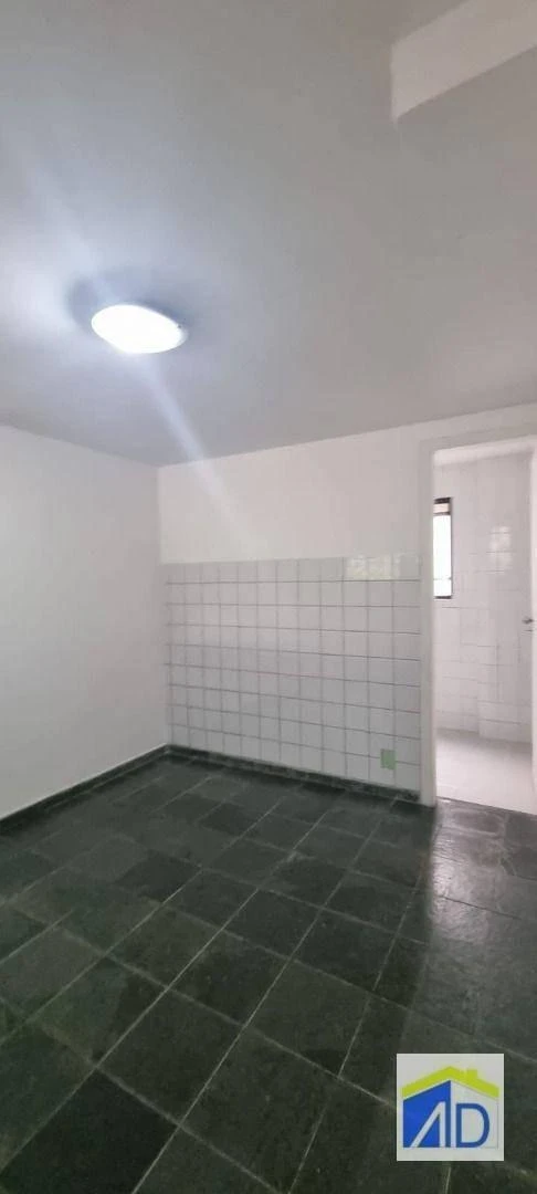 Apartamento de 45 m² e 1 quarto, Recreio dos Bandeirantes — photo 23