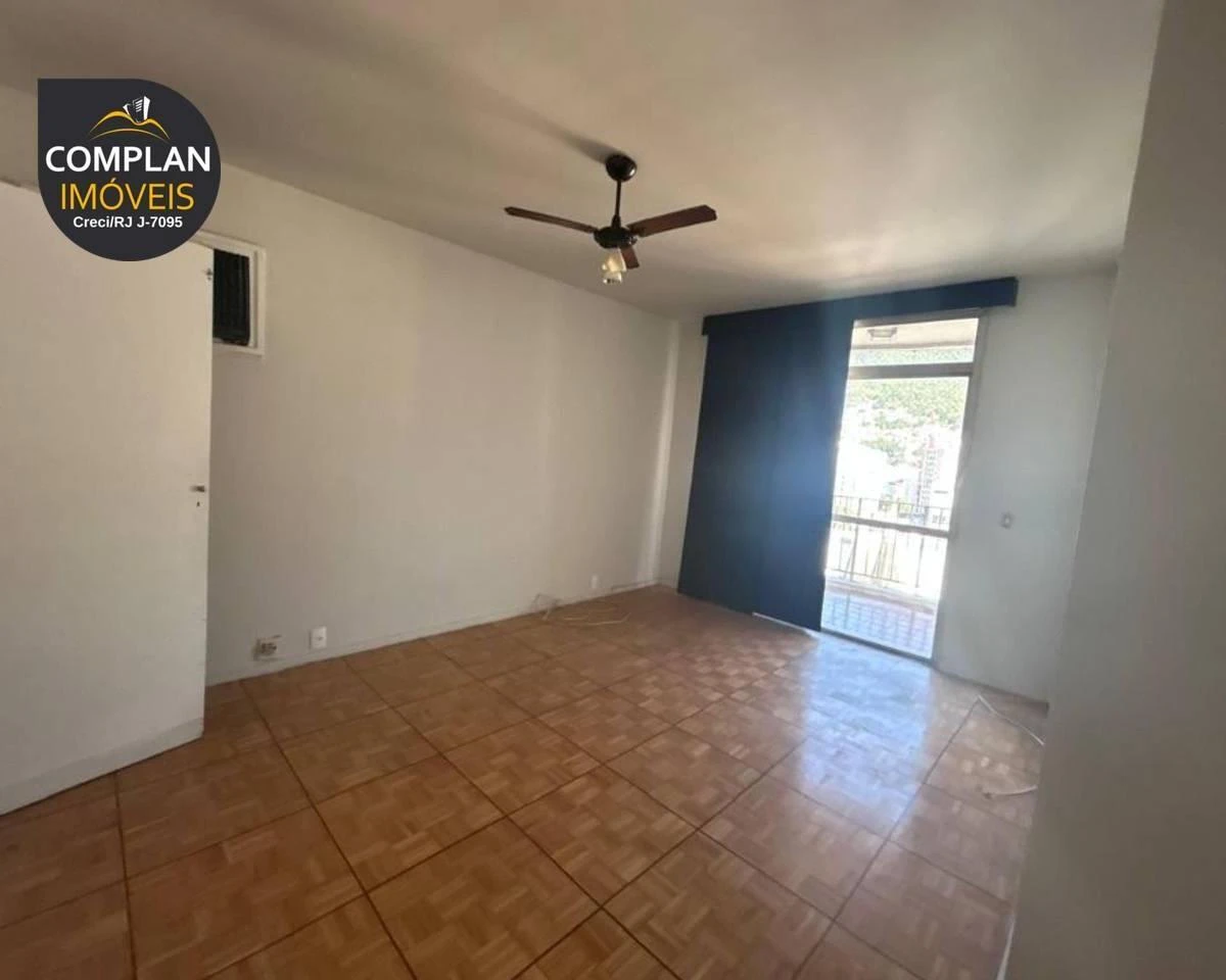 3-bedroom apartment with en-suite and 160 m² — photo 18