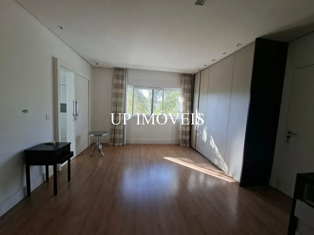 Apartment with 5 bedrooms and 5 parking spots, floor-to-ceiling windows — photo 15