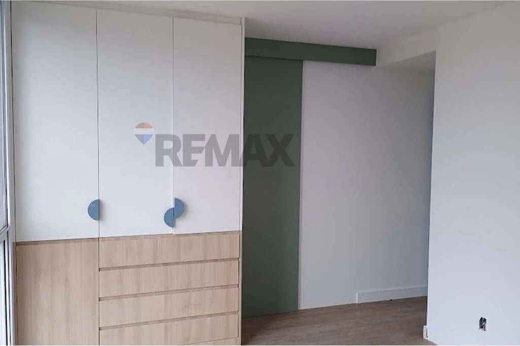 Квартира 166 м² із власним барбекю — photo 25