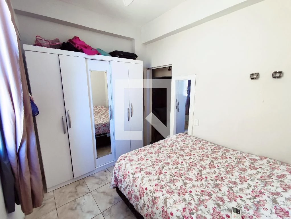 Дом 120 м² с застеклённым балконом и панорамными окнами — photo 3