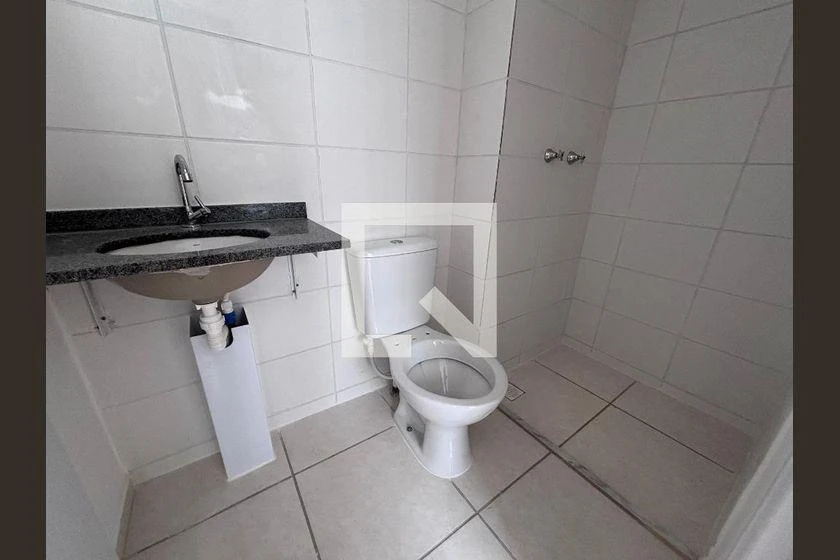 Квартира з 2 спальнями та власною ванною 53 м² — photo 30