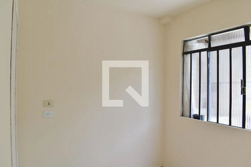 Будинок 63 м², 2 спальні, Куритиба — photo 17