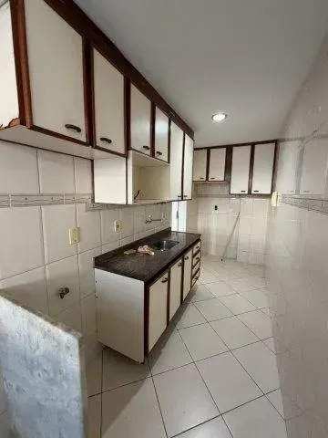 2-bedroom apartment with a home office — photo 17