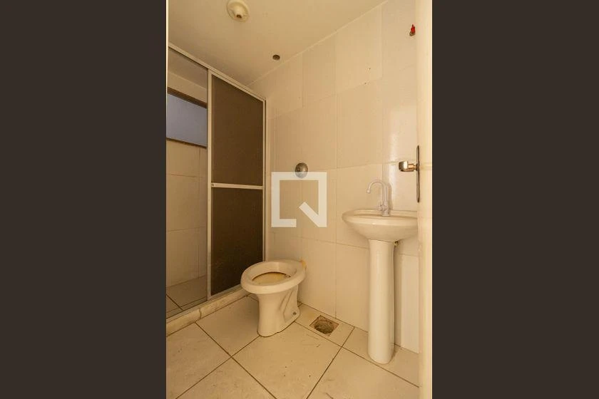 Квартира 55 м² з власним басейном та власним барбекю — photo 35