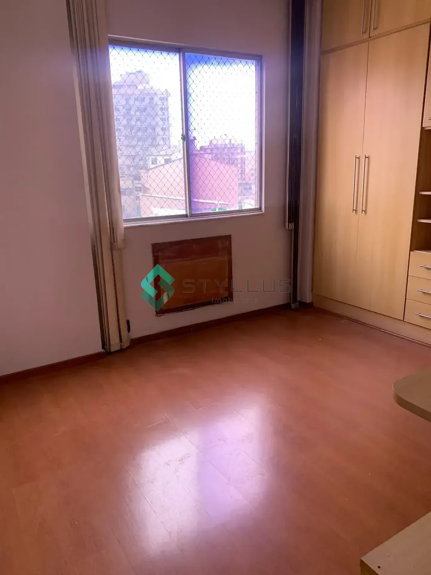 Furnished 2-bedroom, 75 m² apartment in Rio de Janeiro — photo 25