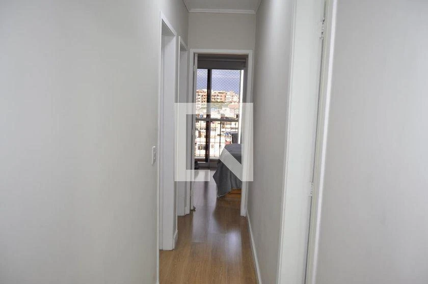 79 m² apartment with a home office and a washing machine — photo 16