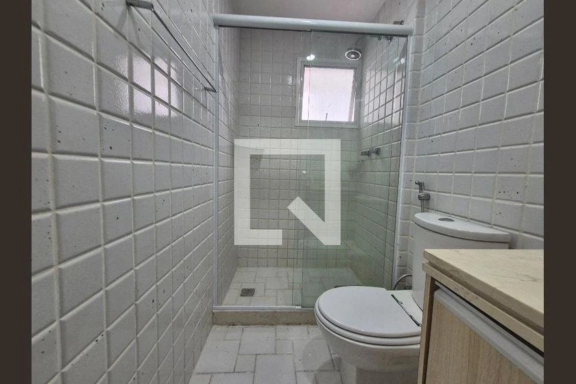 Apartamento mobiliado com 3 quartos e varanda — photo 22