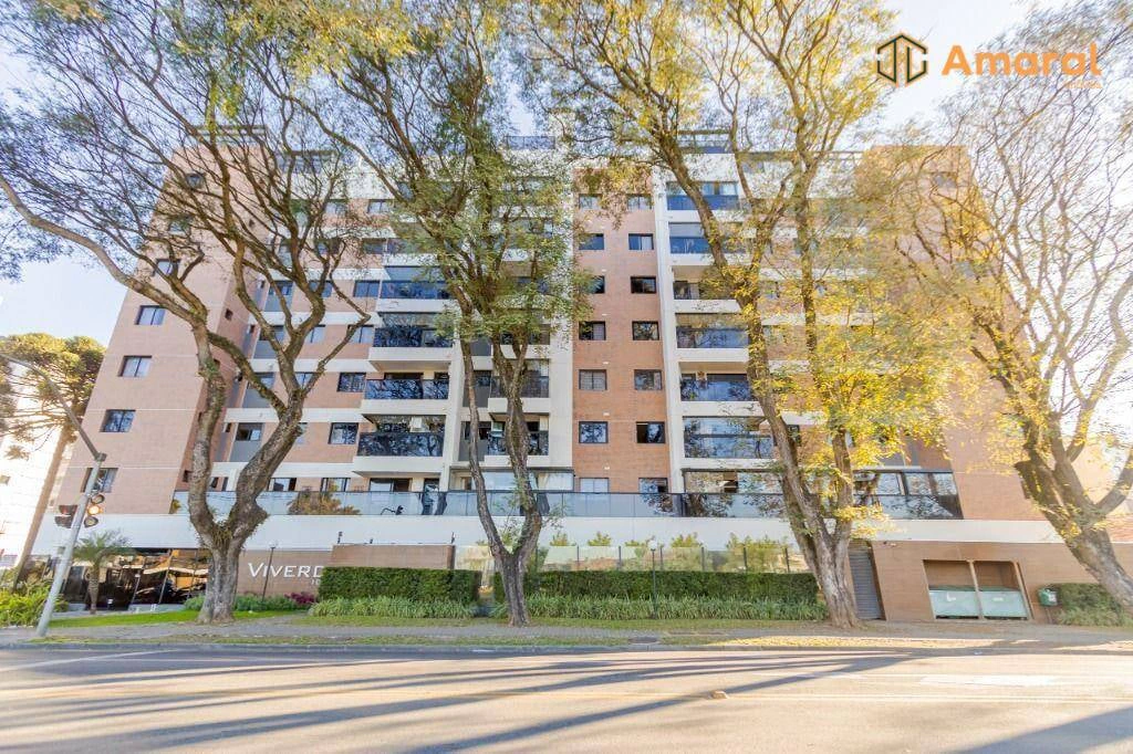 Cobertura com 2 quartos e 3 banheiros, 228 m² — photo 5