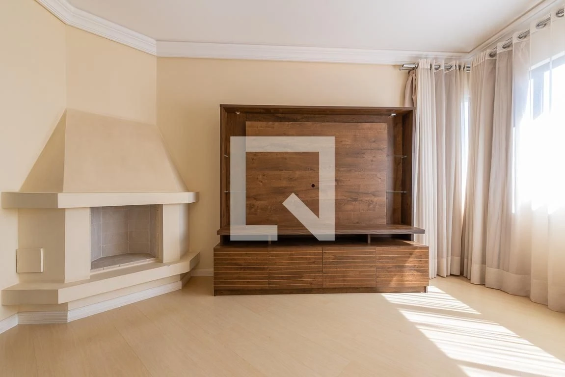 Furnished apartment, 130 m², with a jacuzzi — photo 61