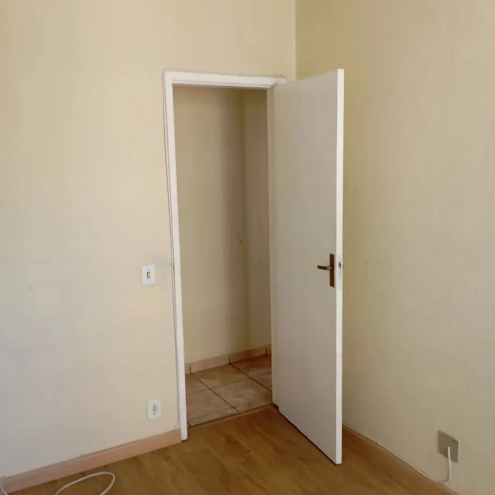 2-bedroom, 60 m² apartment in Rio de Janeiro — photo 4