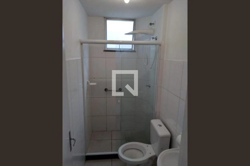 2-bedroom, 115 m² apartment in Rio de Janeiro — photo 7