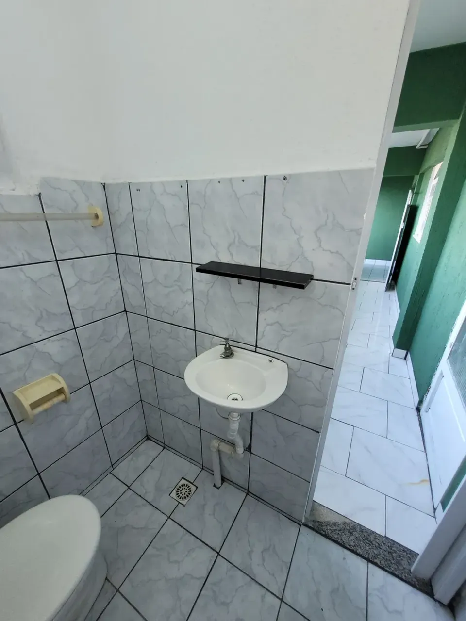 Casa en alquiler sin parking, 1 dormitorio y 54 m² — photo 11