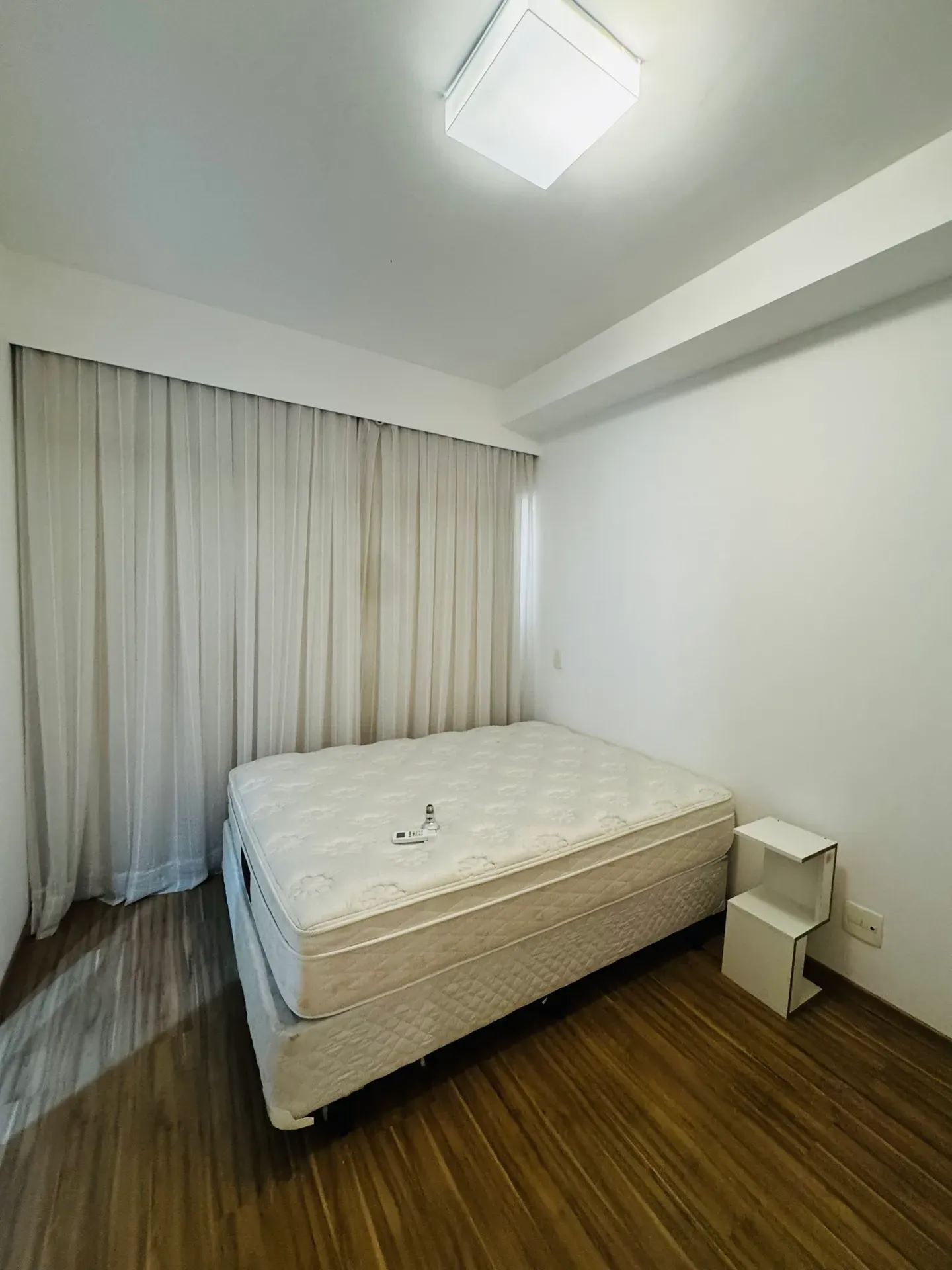 4-bedroom apartment with a park view in Rio de Janeiro — photo 4