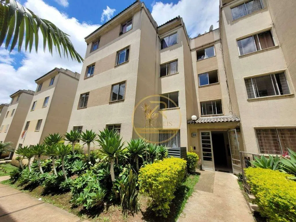 Private BBQ in a 2-bedroom apartment, 42 m² — photo 6