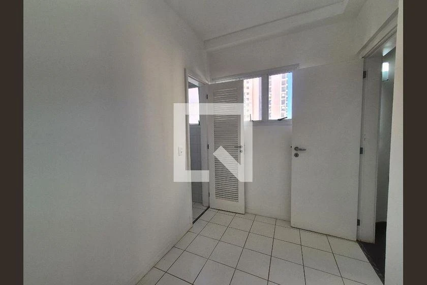 Apartamento para aluguel com 3 suítes e 120 m² — photo 45