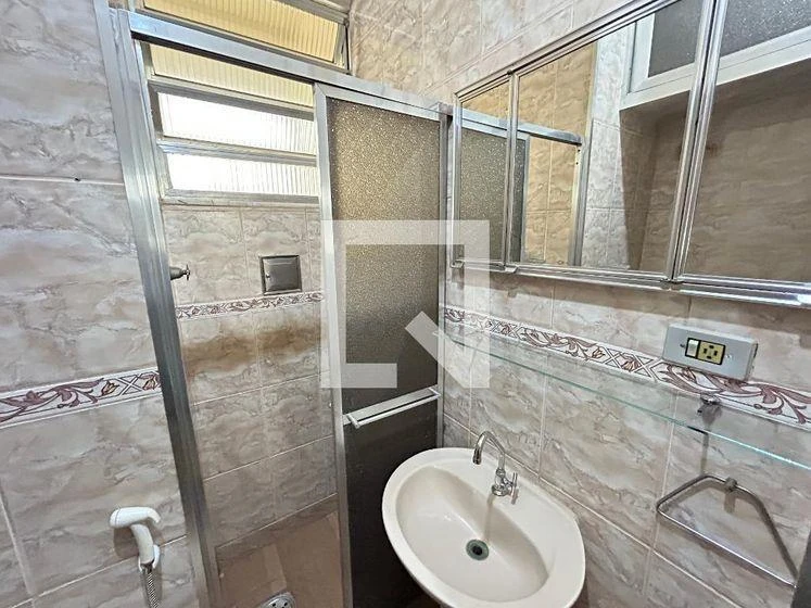 Квартира: 2 спальні, 55 м² — photo 35