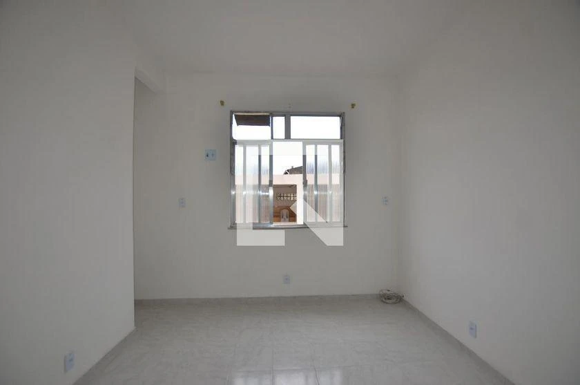 Departamento de 2 dormitorios y 105 m² — photo 29