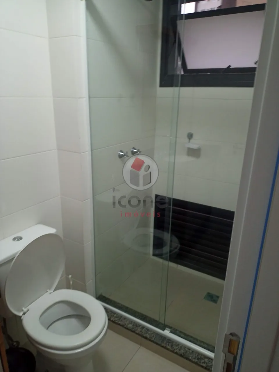 Furnished 1-bedroom apartment with 46 m² and no parking — photo 15