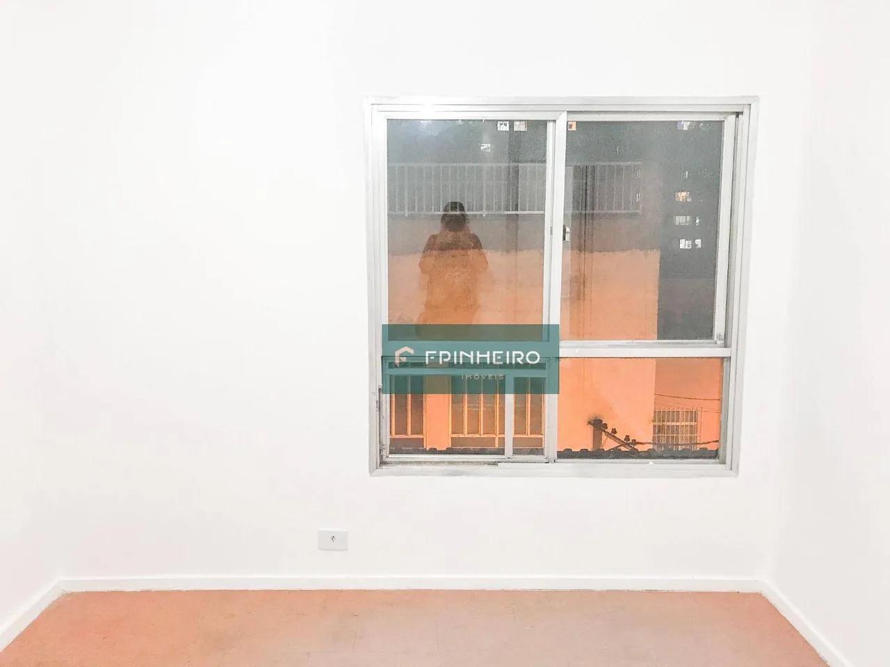 Apartamento de 2 dormitórios com área de lavanderia — photo 10