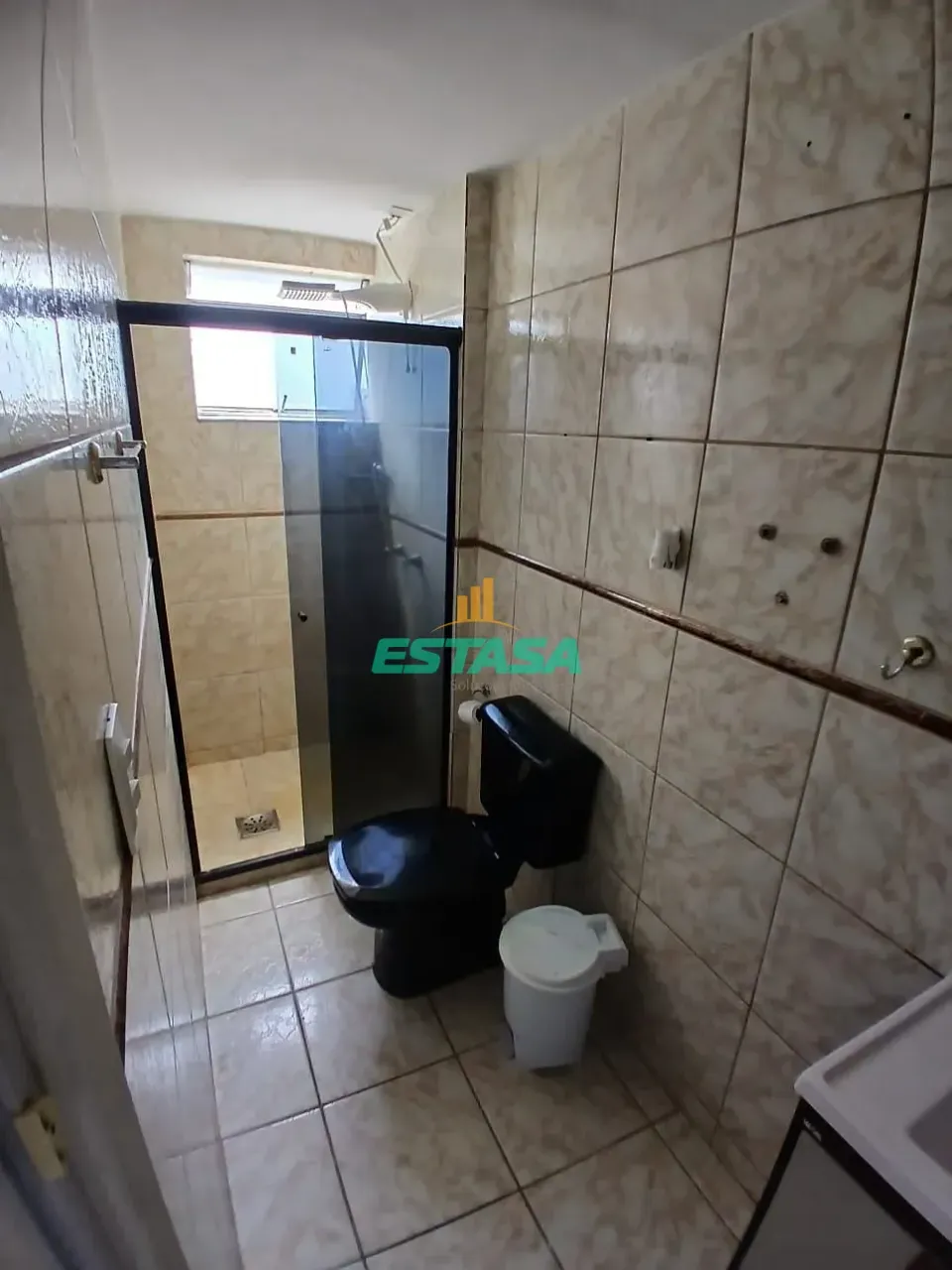 Unfurnished rental apartment with 2 bedrooms — photo 15
