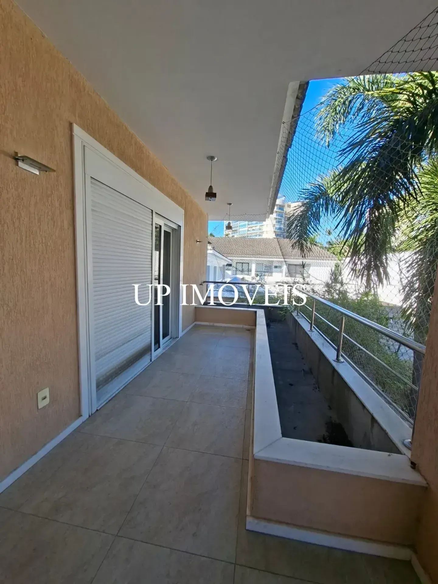 Apartment with 5 bedrooms and 5 parking spots, floor-to-ceiling windows — photo 45
