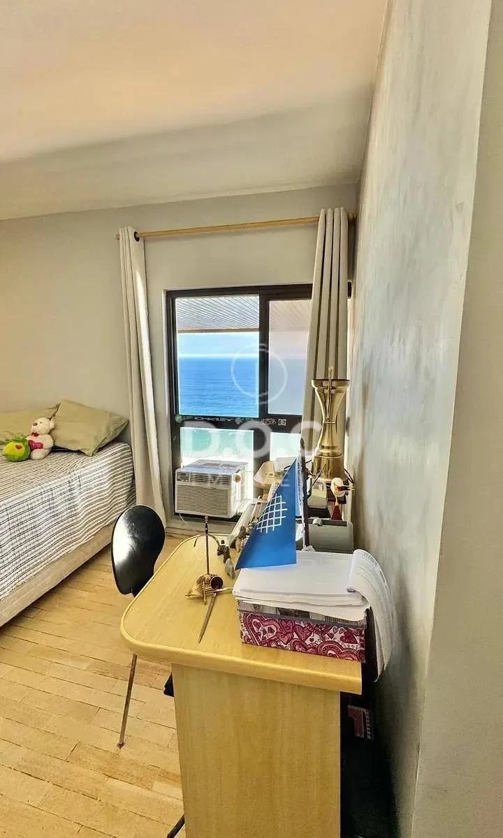 Apartamento de 300 m² com 4 quartos e 3 suítes — photo 16