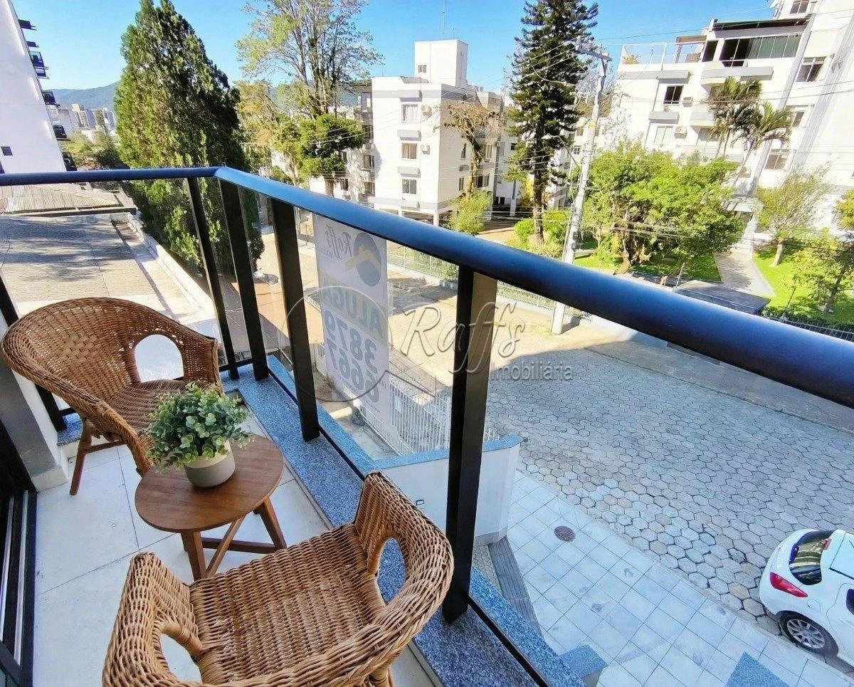 Меблированная квартира 25 м² с 1 спальней — photo 15