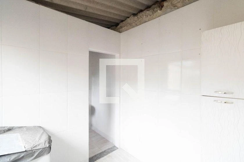 Casa, 79 m², com máquina de lavar — photo 37