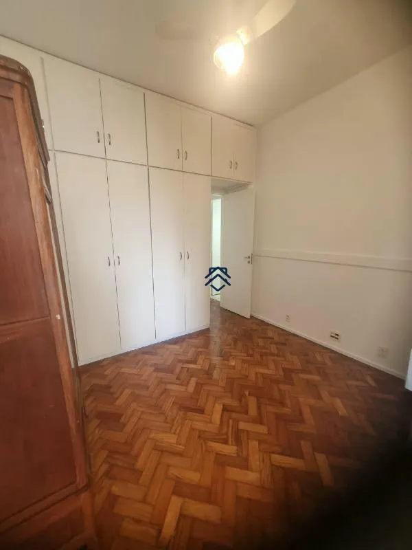 3 quartos e espaço de home office: apartamento de 90 m² — photo 22