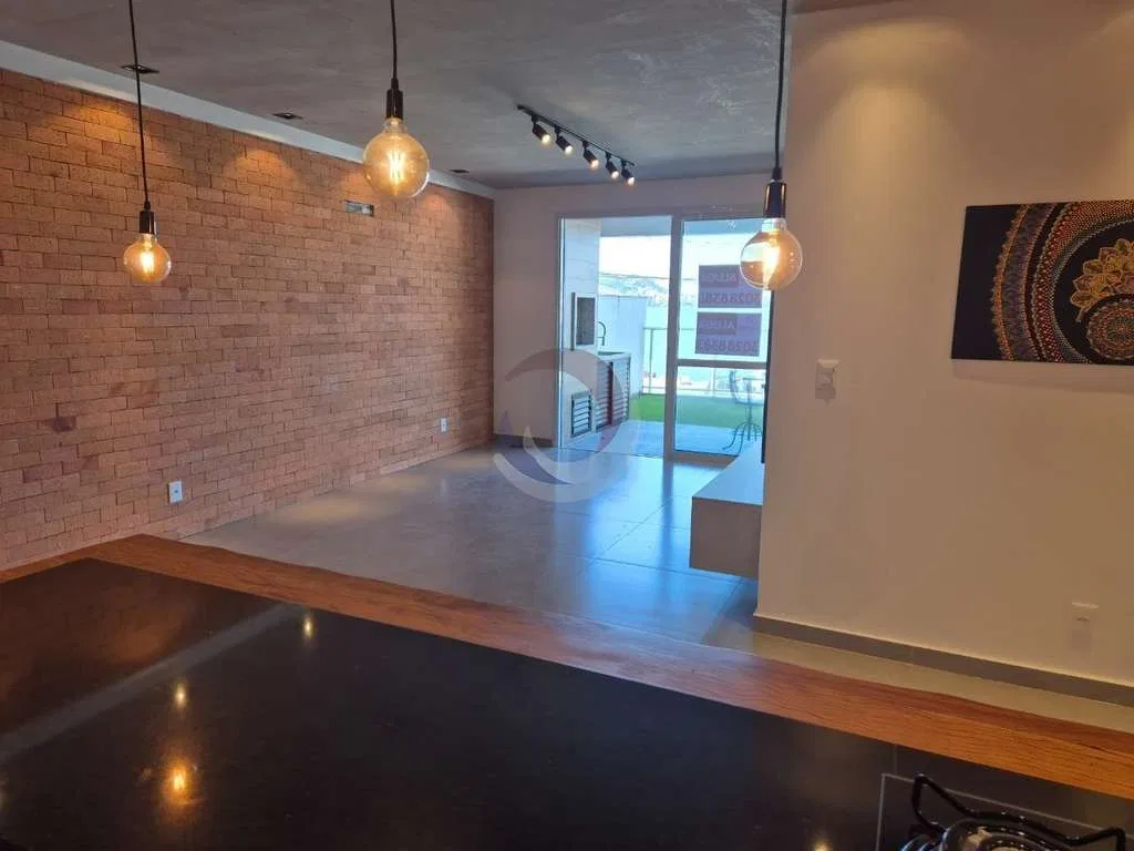 200 m² apartment with a dishwasher and a water view — photo 12
