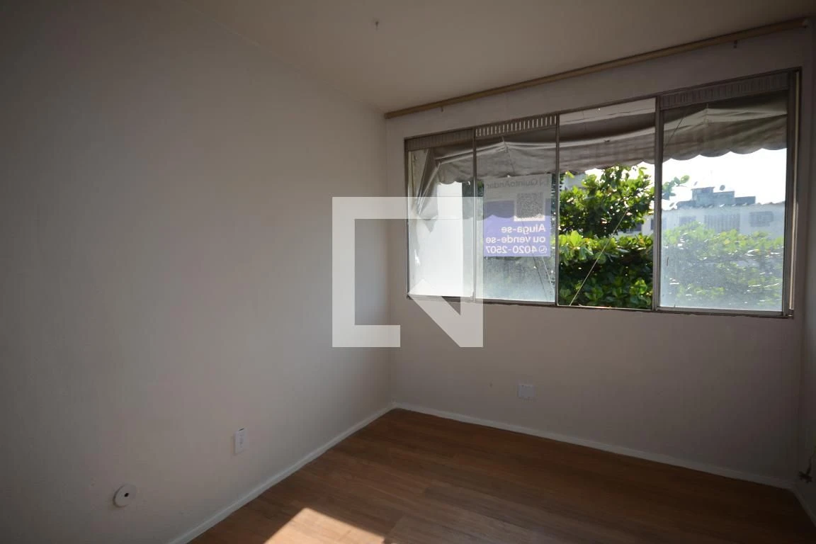 Apartamento com 2 quartos, 1 suíte e churrasqueira privativa — photo 20