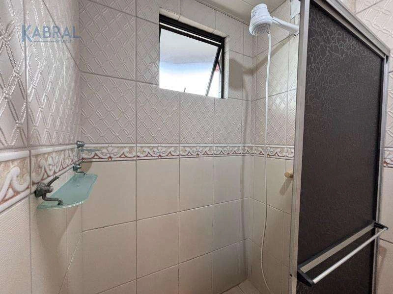Apartamento de 1 quarto e 39 m² — photo 12