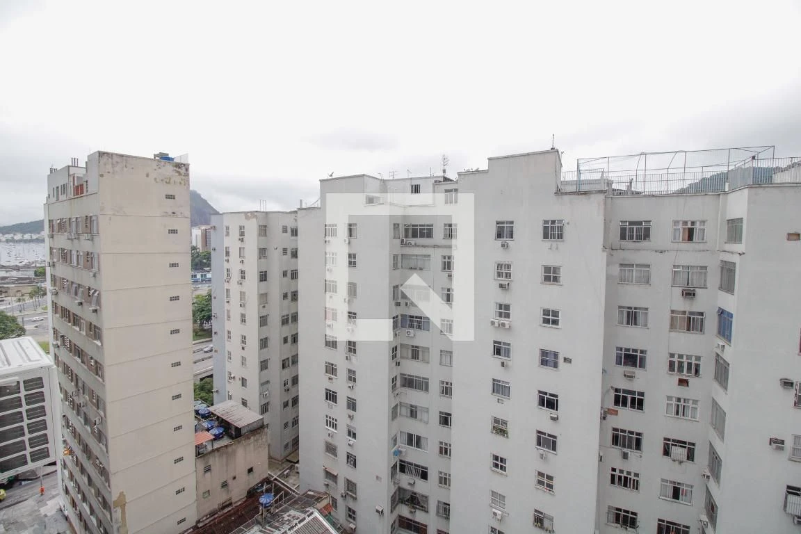 Квартира с одной спальней и собственным бассейном — photo 24