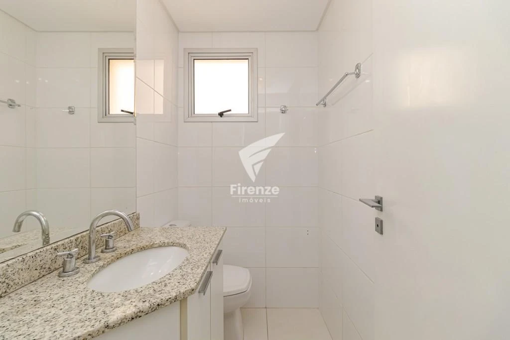 Washing machine in a 3-bedroom apartment, 74 m² — photo 6