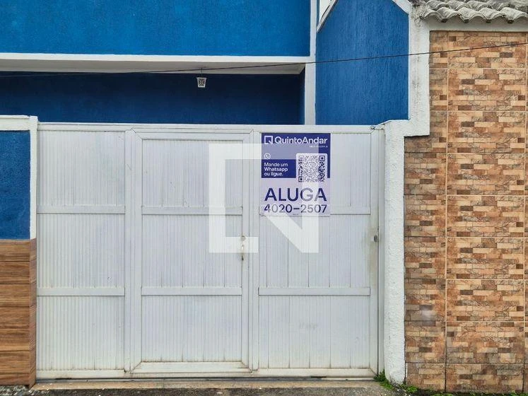Будинок 180 м² з пральною машиною та балконом із грилем — photo 44