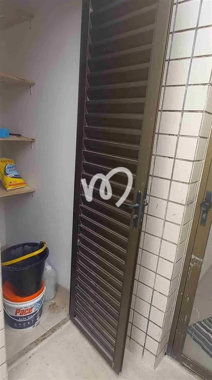 Cobertura duplex com 370 m², 3 suítes e churrasqueira — photo 35