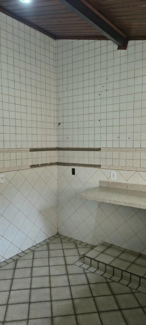 2 quartos e varanda gourmet: casa de 220 m² — photo 9