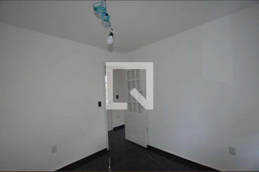 1-bedroom apartment with enclosed kitchen and garden — photo 20
