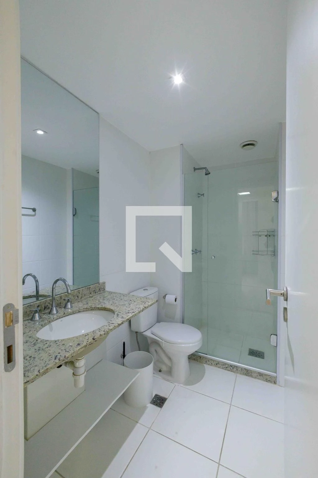 2-bedroom apartment with a private BBQ — photo 37
