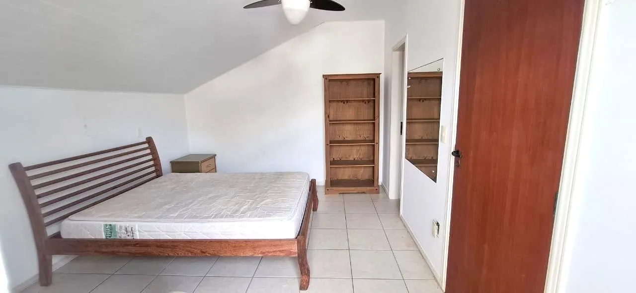 Меблированная квартира с 3 спальнями и 120 м² — photo 28