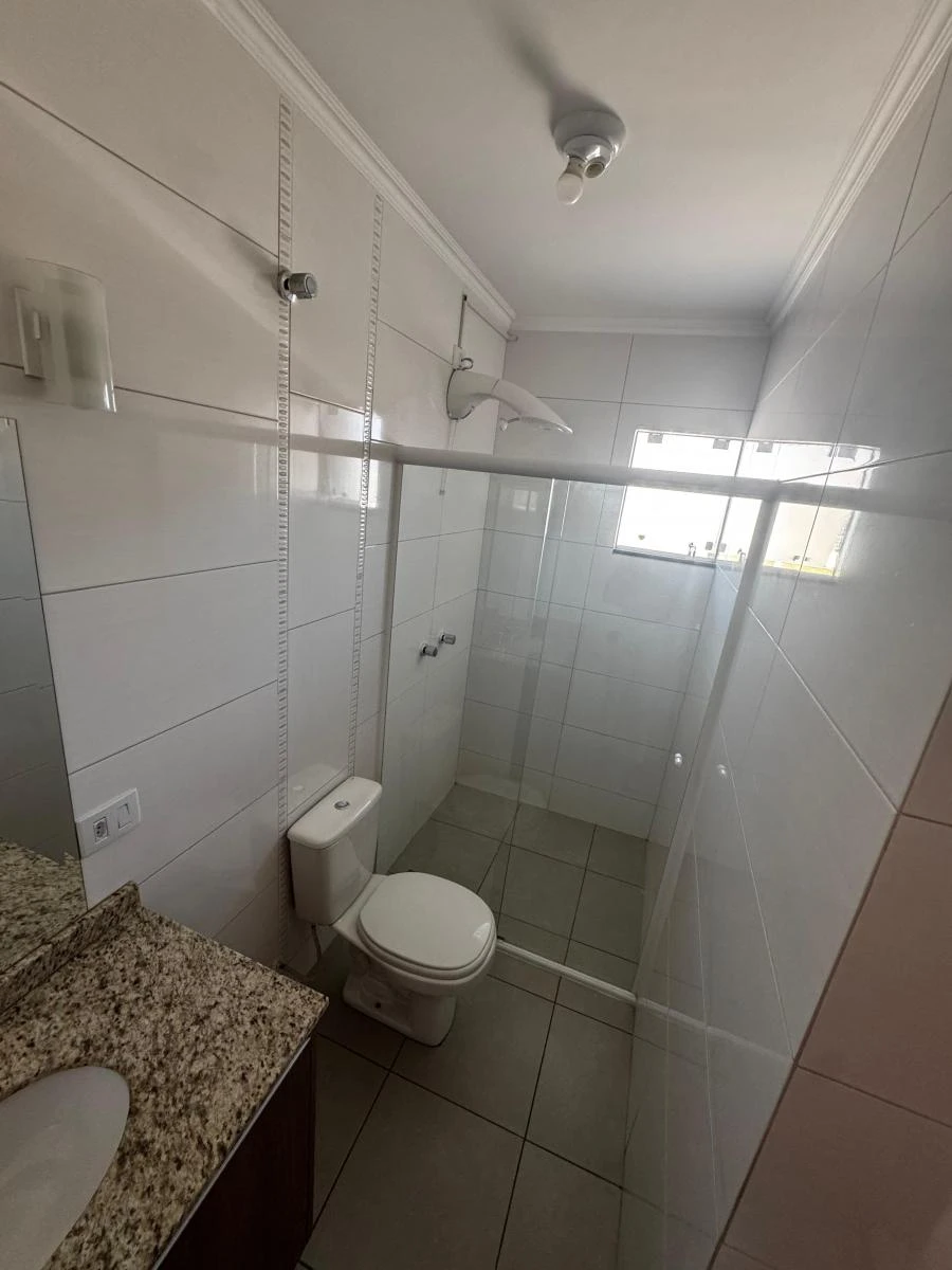 Casa de 3 quartos com varanda envidraçada — photo 29