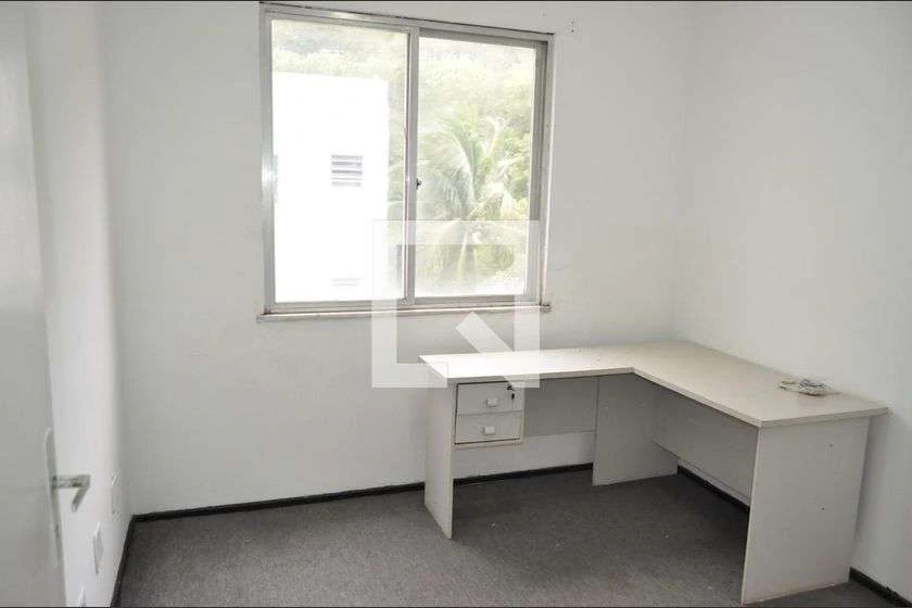 Apartamento de 110 m² com 3 quartos e vaga — photo 27