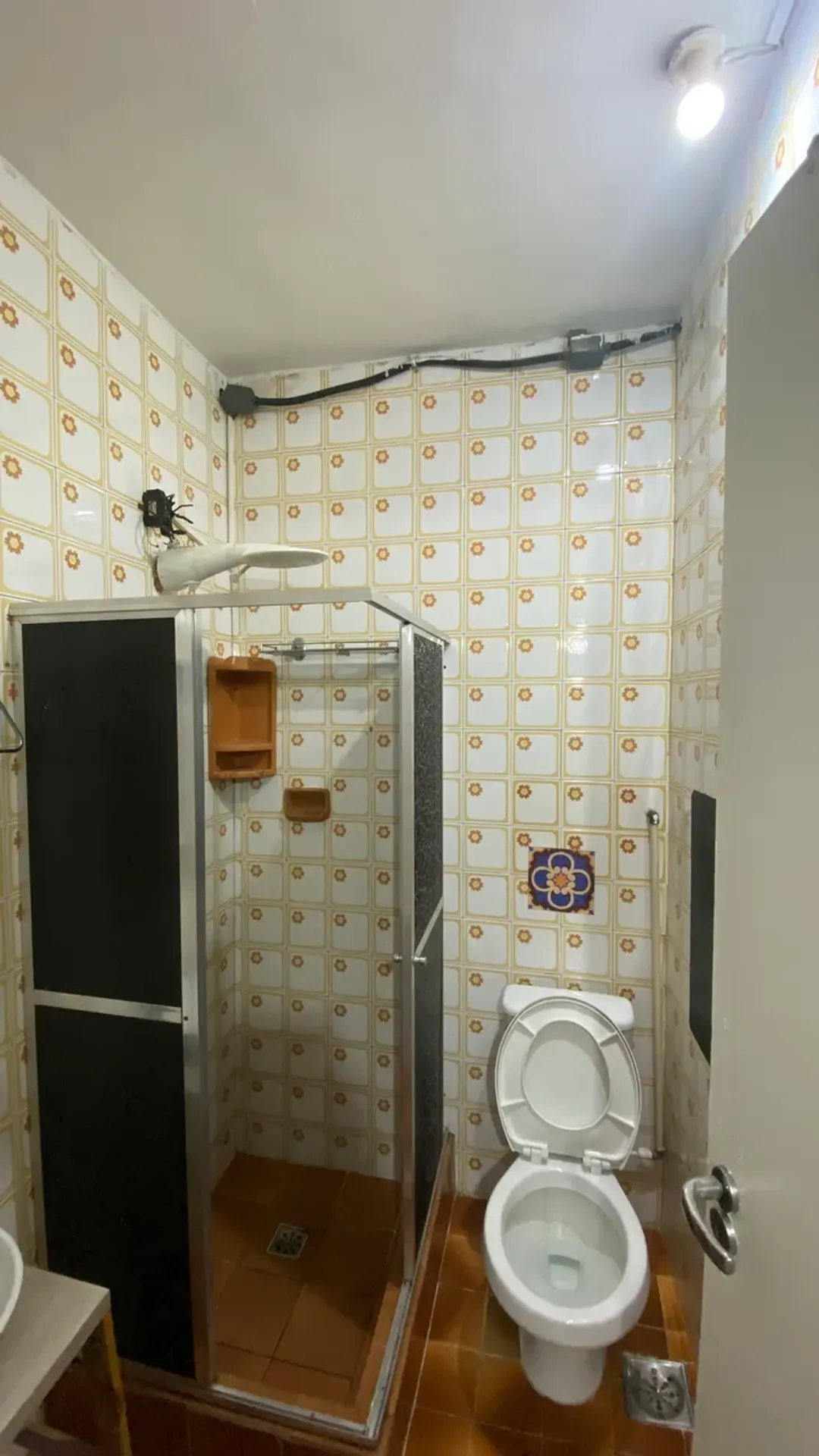 Квартира: 2 спальни, 70 м² — photo 17