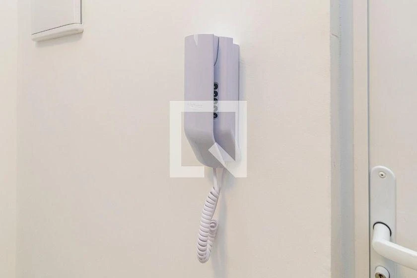Квартира 24 м², 1 спальня, Ріо-де-Жанейро — photo 18