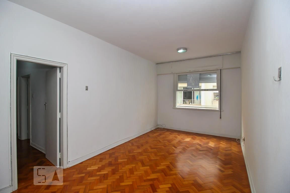 Rental apartment with 2 bedrooms and a balcony — photo 20