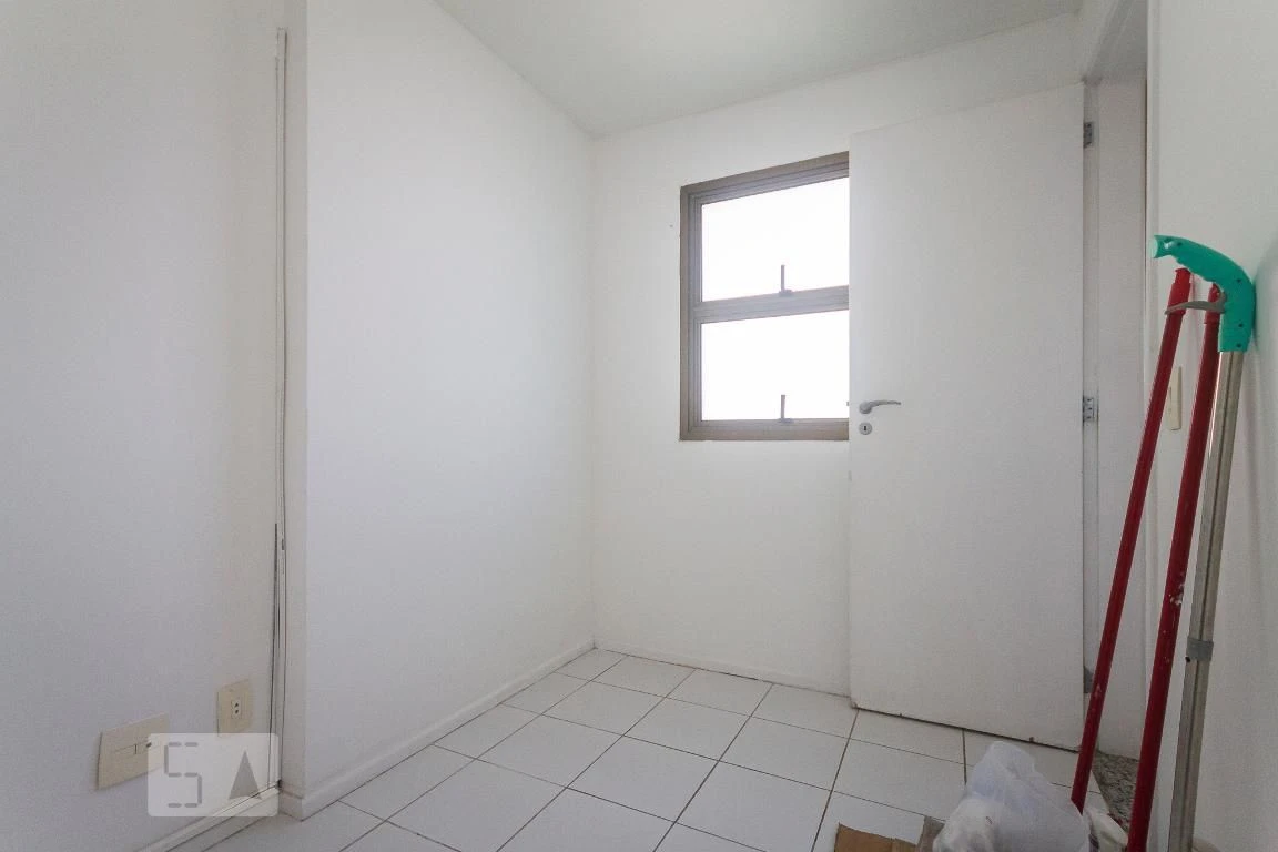 3-bedroom apartment with 2 parking spots and en-suites — photo 43
