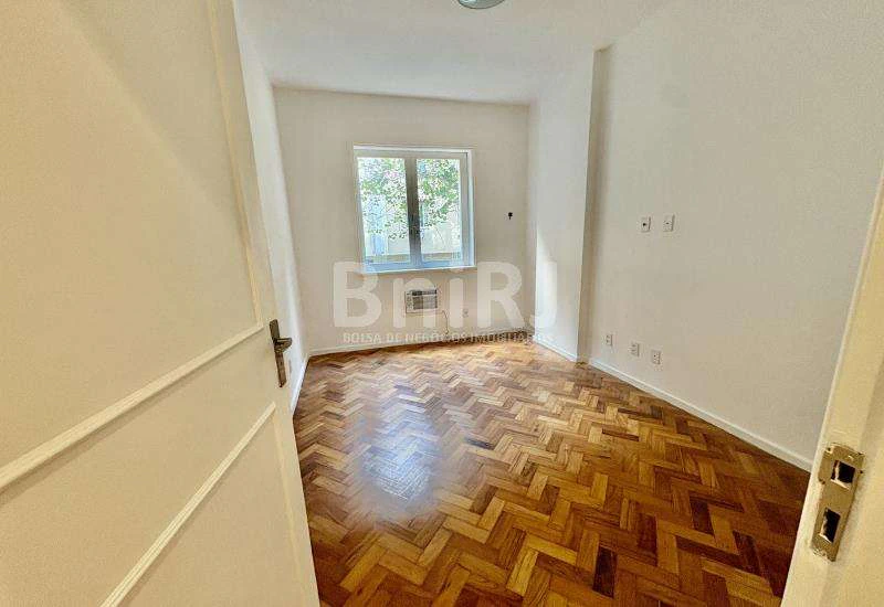 3-bedroom apartment with 1 en-suite and 2 bathrooms — photo 5
